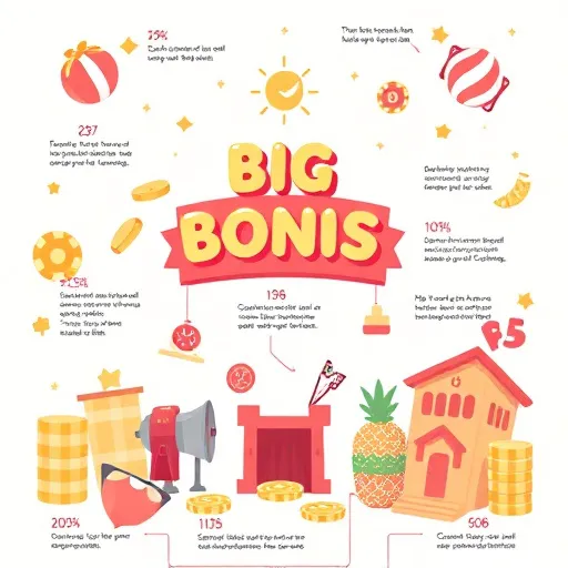 Bonus Senza Deposito 2026: Come Ottenere Credito Gratis al Casinò Online
