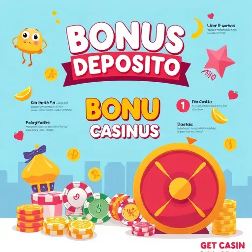 Bonus Senza Deposito Immediato nel 2026: Guida ai Migliori Casinò Online