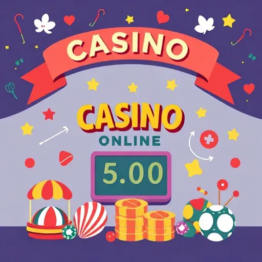 Casinò Online Sicuri con Licenza ADM e RTP Alto