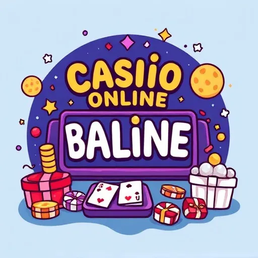 Casinò Live e Blackjack Online: Esperienza Mobile con Croupier dal Vivo