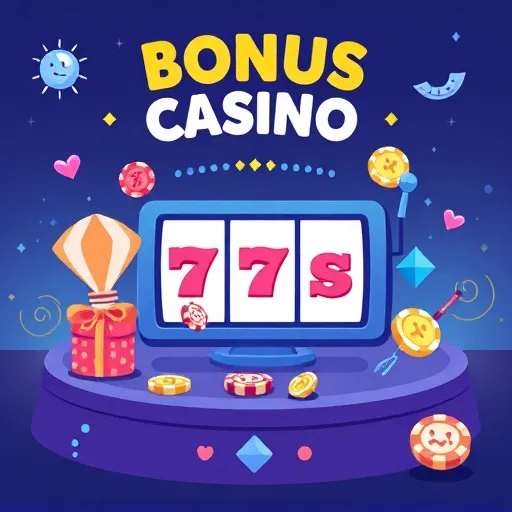Bonus Senza Deposito SPID: Slot Online e Gioco Responsabile