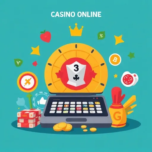 Sicurezza dei Dati e Assistenza Clienti nei Giochi di Casino Online