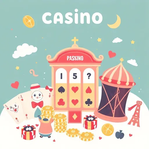 Gioco Responsabile e Autoesclusione nei Casinò Online Sicuri